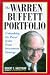Book The Warren Buffett Portfolio: Mastering the Power of the Focus Investment Strategy