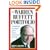 The Warren Buffett Portfolio: Mastering the Power of the Focus Investment Strategy