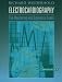 Electrocardiography: the Monitoring and Diagnostic Leads