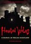 Haunted Wales