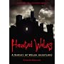 Haunted Wales: A Survey of Welsh Ghostlore