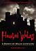 Wales & the Welsh - Books
