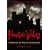 Haunted Wales: A Survey of Welsh Ghostlore