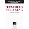 New books for ESL and EFL teachers