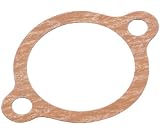 Beck Arnley  039-0010  Thermostat Gasket, Pack of 10