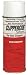 Kitchen & Housewares : Clippercide Spray - 12 oz