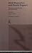 Book Child Protection and Family Support: Tensions, Contradictions and Possibilities (The State of Welfare)