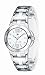 Tommy Hilfiger Women's Mother Of Pearl Dial Watch #1780315