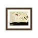 Sesquicentennial by James Wyeth - 25.75x30