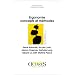 Ergonomie concepts et m�thodes
