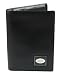 New York Jets - NFL Leather Passport Bi-Fold Wallet