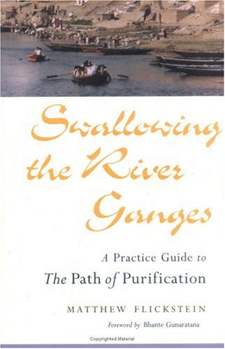 Publications