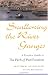 Swallowing the River Ganges: A Practice Guide to the Path of Purification