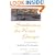 Swallowing the River Ganges : A Practice Guide to the Path of Purification