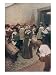 Mary Dyer on Her Way to the Scaffold, Illustration from The Hanging of Mary Dyer by Basil King Art Giclee Poster Print by Howard Pyle, 18x24