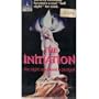 Initiation [VHS]
