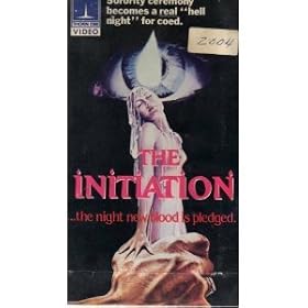 Initiation
