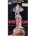 Initiation [VHS]