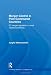 Merger Control in Post-Communist Countries: EC Merger Regulation in Small Market Economies (Routledge Research in Competition Law) at Amazon Books: 41BX9sObZJL._SL75_