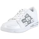 FUBU Digimaster low 899-653, Herren Sportschuhe - Basketball