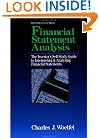Financial Statement Analysis: The Investor's Self-Study to Interpreting & Analyzing Financial Statements, Revised Edition