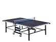 Stiga STS375 Table Tennis Table