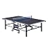Sporting Goods : Stiga STS375 Table Tennis Table
