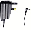 Psion Mains Adaptor for Series 7 - 240V AC - Power Supply