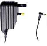 Psion Mains Adaptor for Series 7 - 240V AC - Power Supply