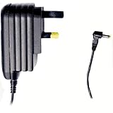 Psion Mains Adaptor for Series 7 - 240V AC - Power Supply