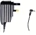 Electronics : Psion Mains Adaptor for Series 7 - 240V AC - Power Supply