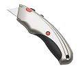 ProGrade 82067 XL Blade AutoLoading Utility Knife