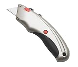 ProGrade 82067 XL Blade AutoLoading Utility Knife