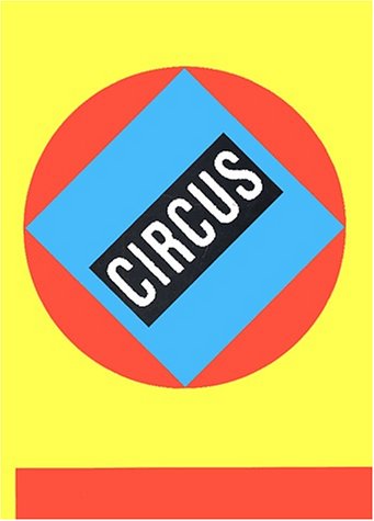 Circus