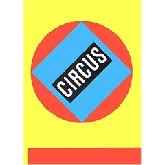 Circus