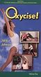 Oxycise! Level Two - 15 Minute Workout and Body Positions Demonstration