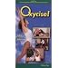 Oxycise! Level Two - 15 Minute Workout and Body Positions Demonstration [VHS]
