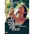 Tout le plaisir est pour moi