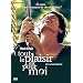Tout le plaisir est pour moi