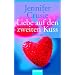 frauenb�cher
