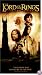 The Lord of the Rings - The Two Towers
