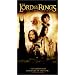 The Lord of the Rings - The Two Towers [VHS]