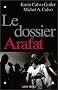 Le dossier Arafat