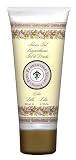 Saponificio Artigianale Fiorentino Lilac Shower Gel