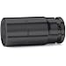 Beta 728L 36mm Long 3/4" Drive Impact Socket, with Chrome Plated