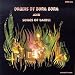 Drums of Bora Bora