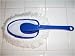 Simplee Cleen Microfiber Hand Duster