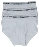 Calvin Klein Underwear Boys 8-20 3 Pack Brief