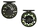 Redington Surge Fly Fishing Reel - Pre Spooled
