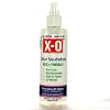 X-O Neutralizer - 8 oz spray